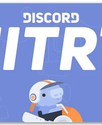 discord nitro hack